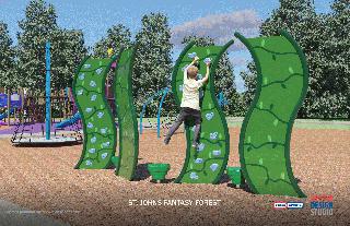 St Johns Fantasy Forest 6-3-24_View15