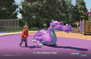 St Johns Fantasy Forest 6-3-24_View17