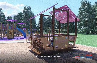 St Johns Fantasy Forest 6-3-24_View20
