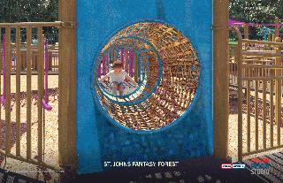 St Johns Fantasy Forest 6-3-24_View22