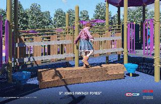 St Johns Fantasy Forest 6-3-24_View23