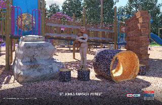 St Johns Fantasy Forest 6-3-24_View25