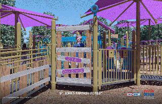 St Johns Fantasy Forest 6-3-24_View27