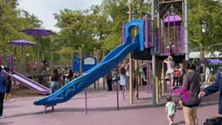 Slide