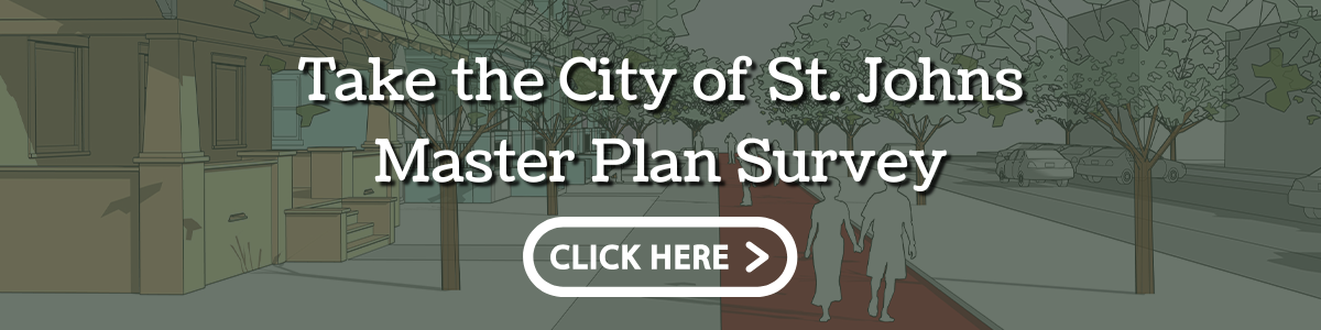 Master Plan Survey