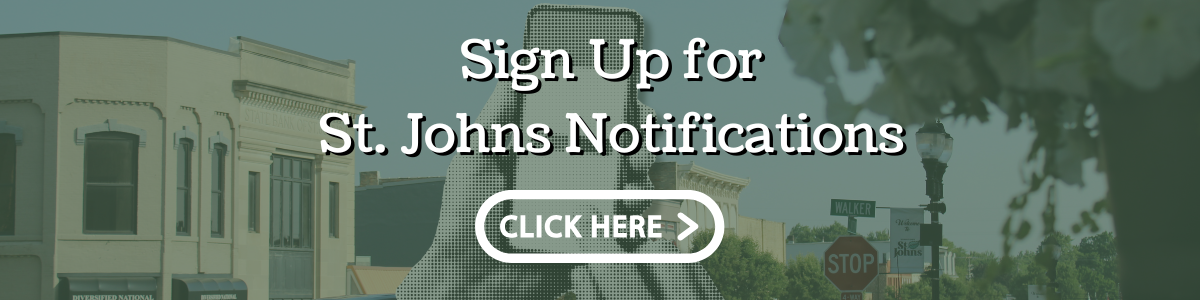 Sj banner
